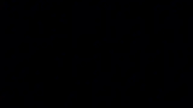 LuciKardos
