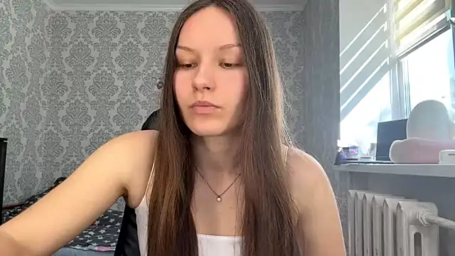 ShaylaChong