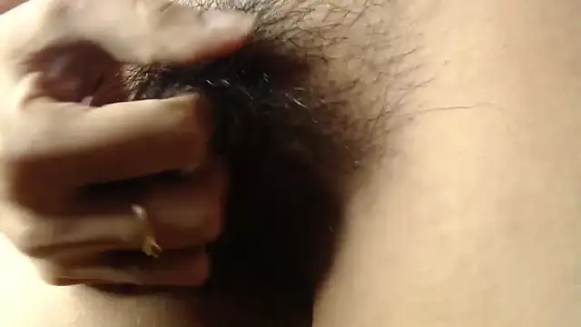 sweet_barbiie - Sweet_barbiie's free webcam - UK Sex Cams