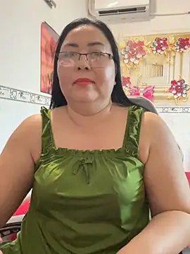 Alinat_ - Live Cams