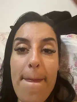 Catmila94 - Live Cams