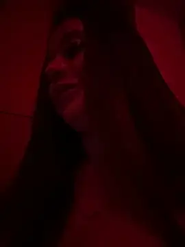 Sharon_07 - Live Cams