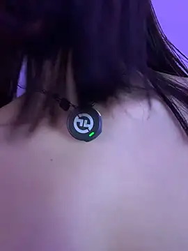 HinaSweet - Live Cams