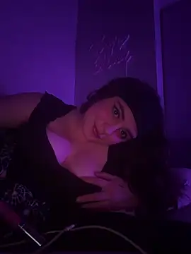 helovesroxierae - Live Cams