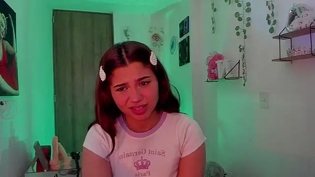 sweett_priya - Sweett_Priya's free webcam - UK Sex Cams