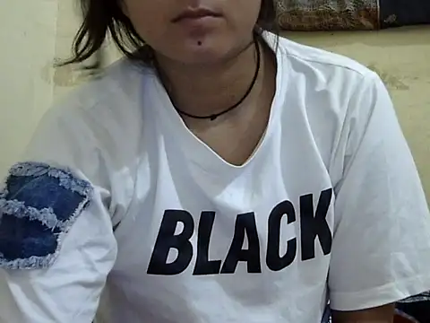 Priyanka_Chopr