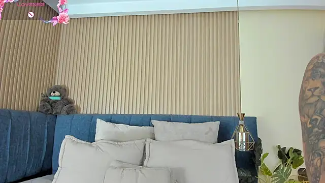 kathecute__ webcam