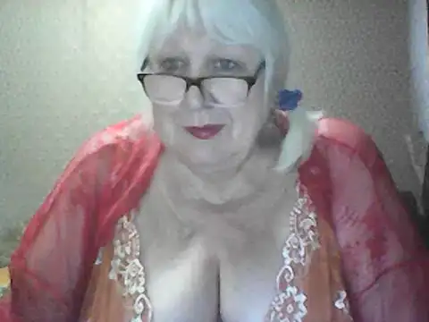 Alexia64231 webcam