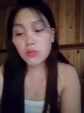 Abi-ni webcam