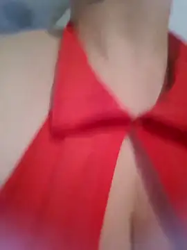 lucillabollente webcam