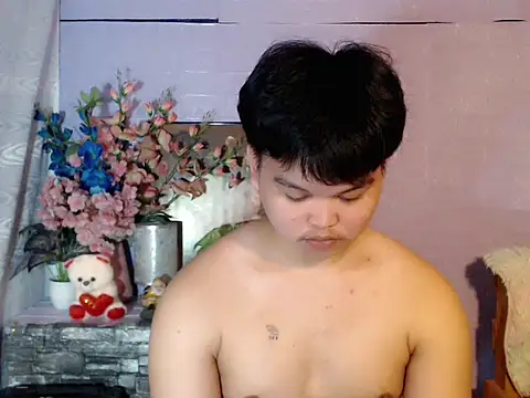 Rain_cum
