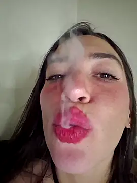 loveuu-bae