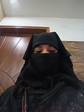 Aafreen_36 webcam