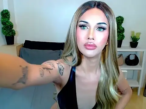 HorsecockMadison webcam