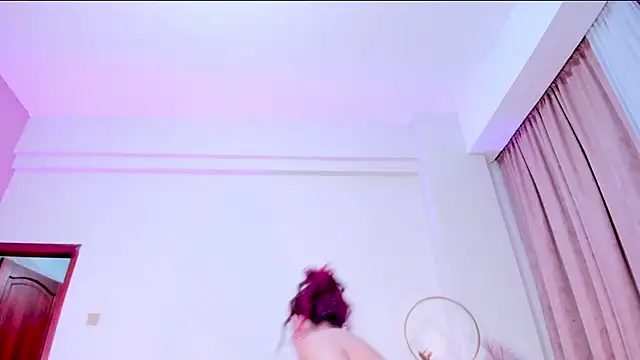 JupiteFox