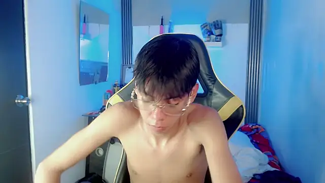 Liarr_