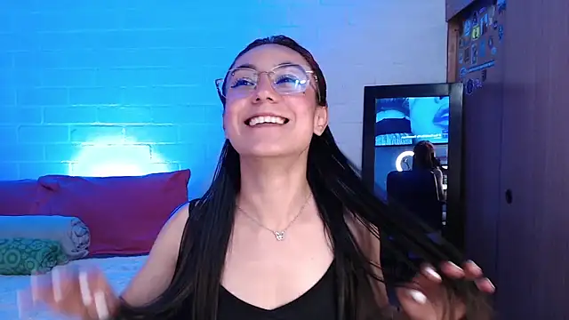 Amy66