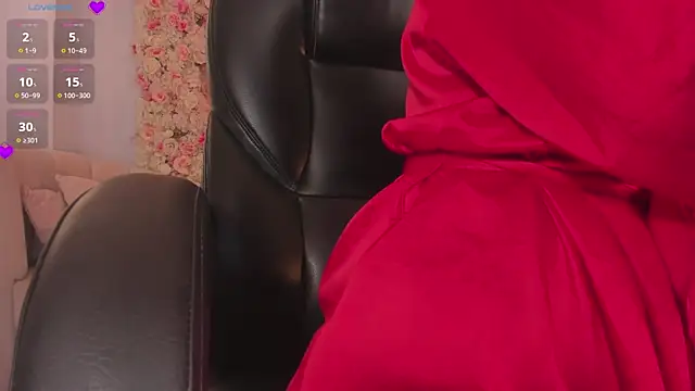 SophieHouston_