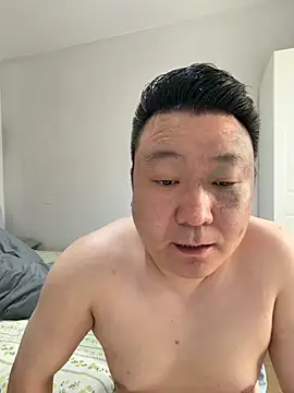 langzi-888 live sex cam