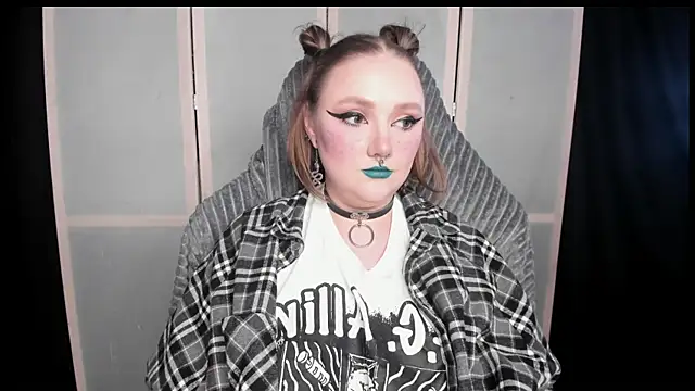 YourDyingBride