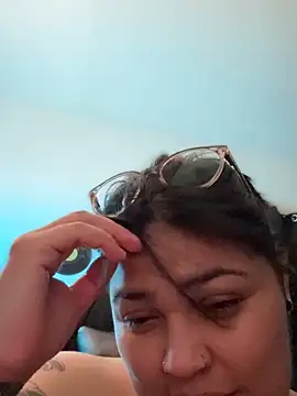 miacanela_xo