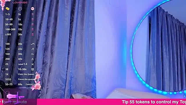 mariangellive