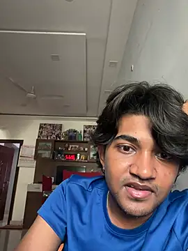 nilanfucks webcam