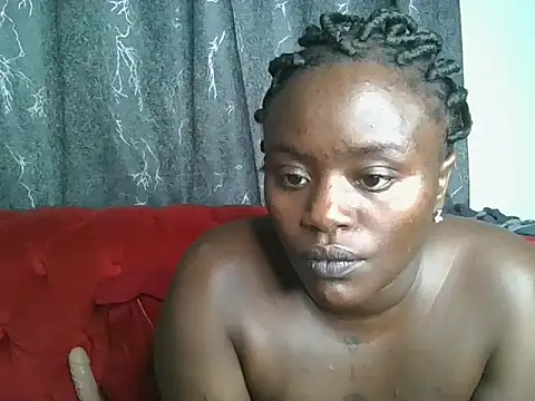 Sexy_bobey webcam