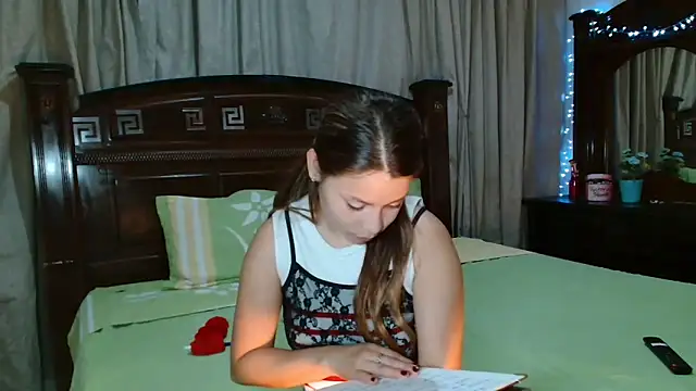 3littles webcam