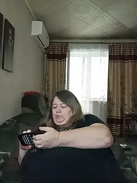 sex2 webcam