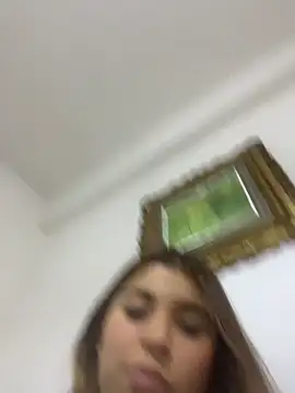 baddieasiantv