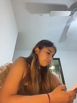 baddieasiantv live sex cam