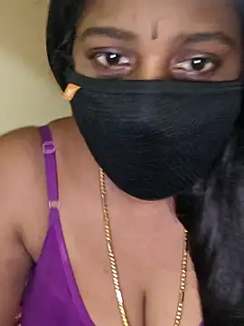 sivashree