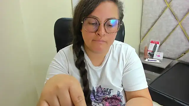 Sarah_Boobs_ webcam