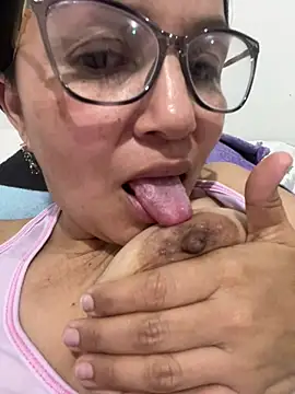 Casandra_inthemorning webcam