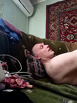 Sam_Colt webcam