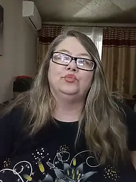 sex2 webcam