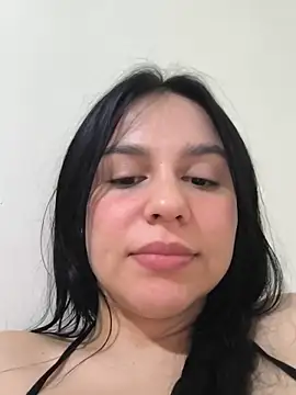 Daniela-rosee