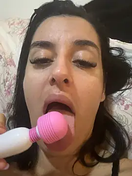 Catmila94