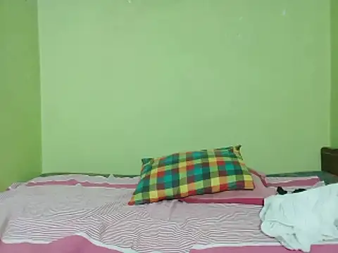 ShaniNsula2026 webcam