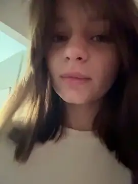  Cum_girlss chat room