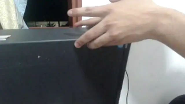 estefania224 webcam