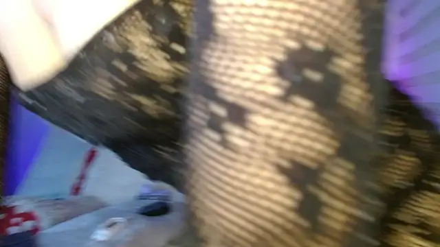Ayleen_m webcam