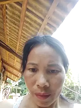 Ana_hoa webcam