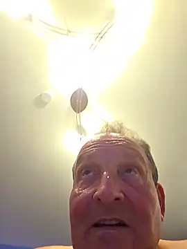 hasmei webcam