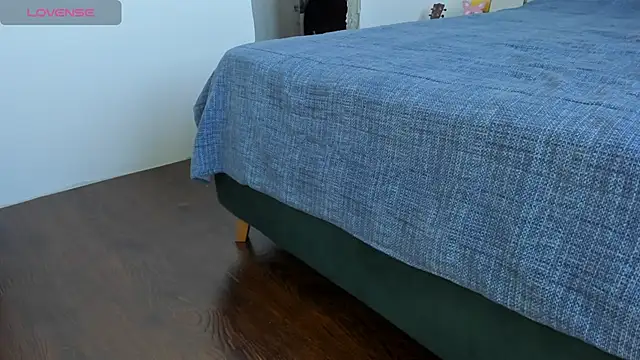 Peggy_Beauty webcam