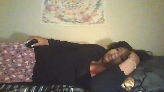 angeliquebelcali