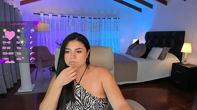 taylor_smiith1