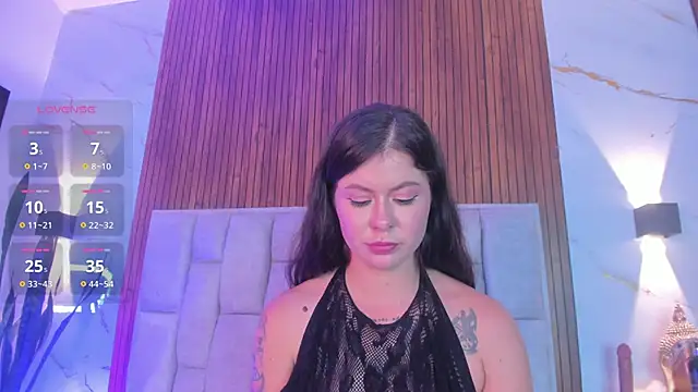 Scarlet_Rosexx