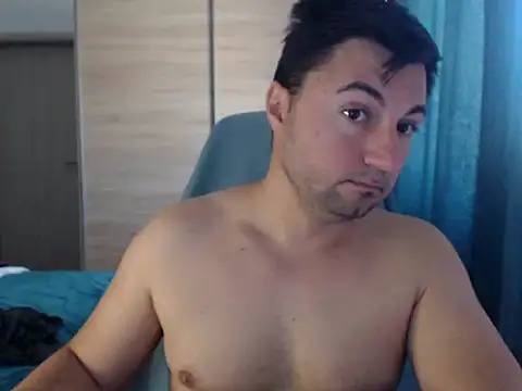 HankMalone webcam